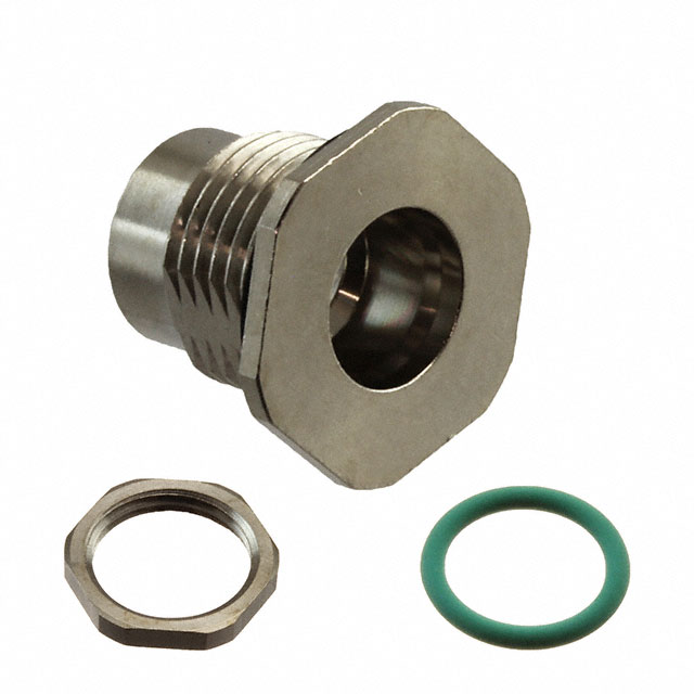 Phoenix Contact 1412506 electronic component product image
