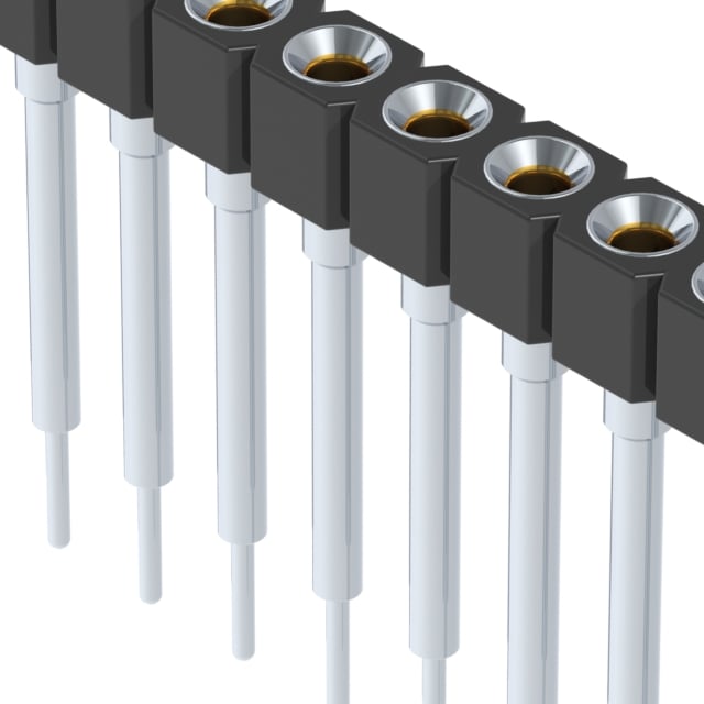 DigiKey 316-43-120-41-008000 electronic component product image