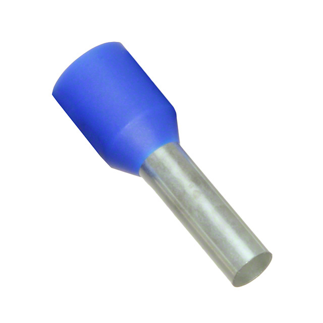 Jokari 60125 electronic component product image