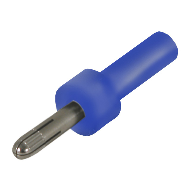 Cal Test Electronics CT2575-6 electronic component product image