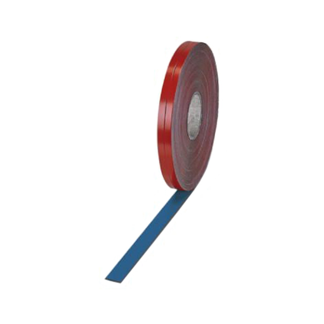 Phoenix Contact 0803277 electronic component product image