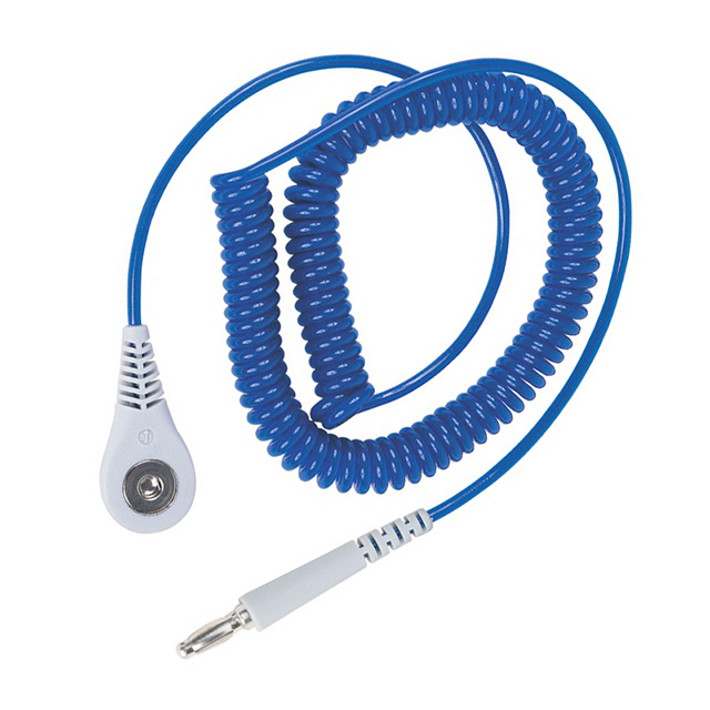 Desco 09121 electronic component product image