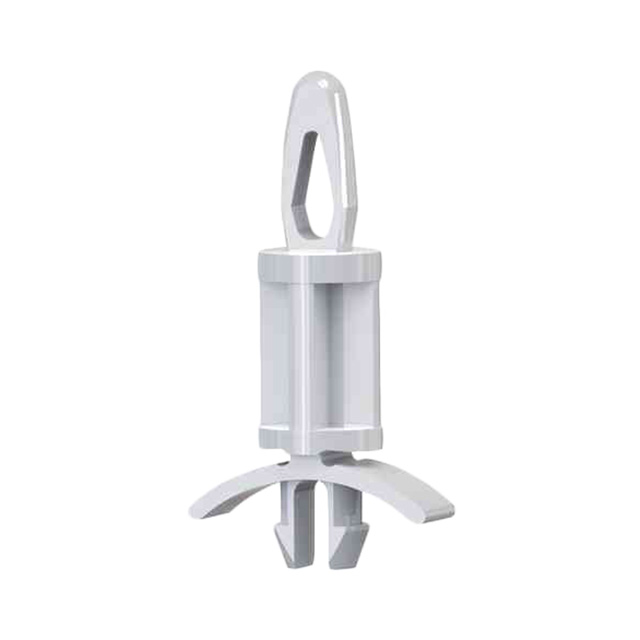 Essentra Components CBS-6-19 electronic component product image