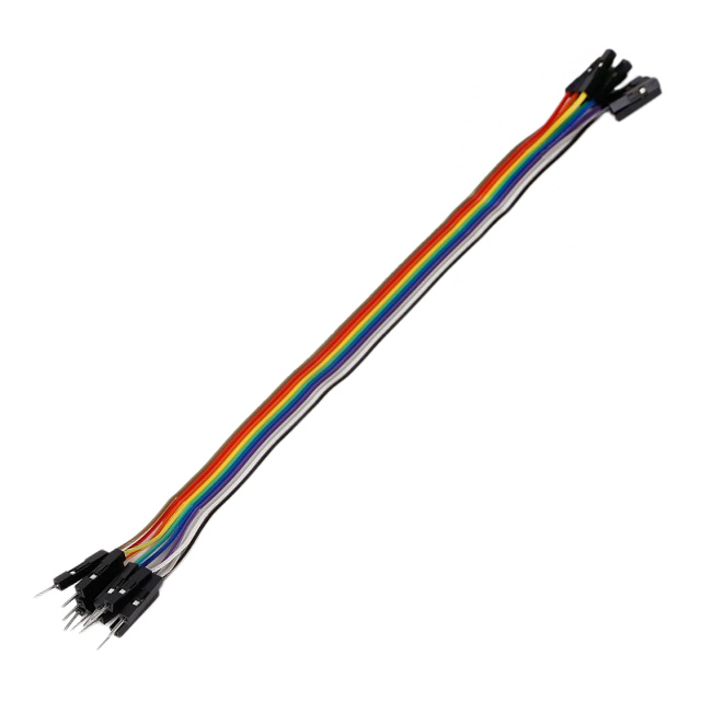 MikroElektronika MIKROE-2308 electronic component product image