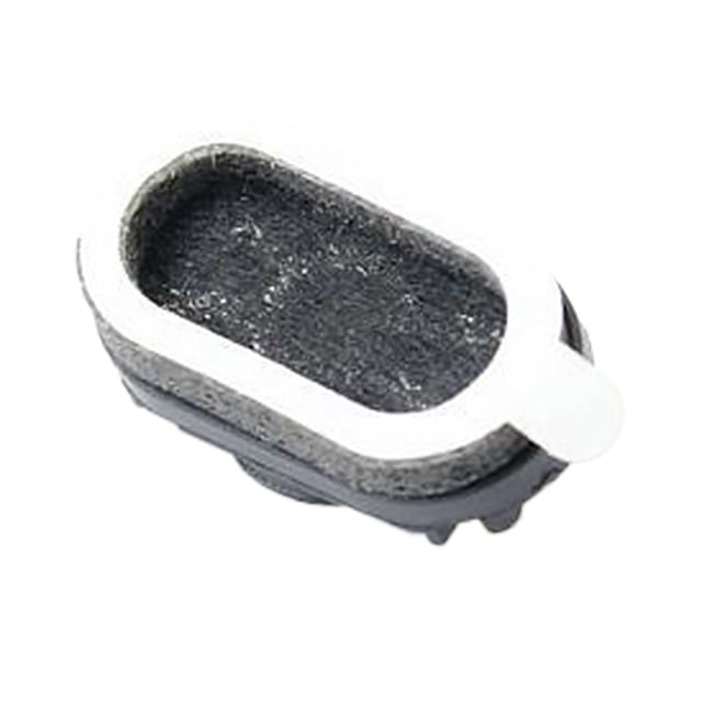 Soberton Inc. SP-1810S electronic component product image