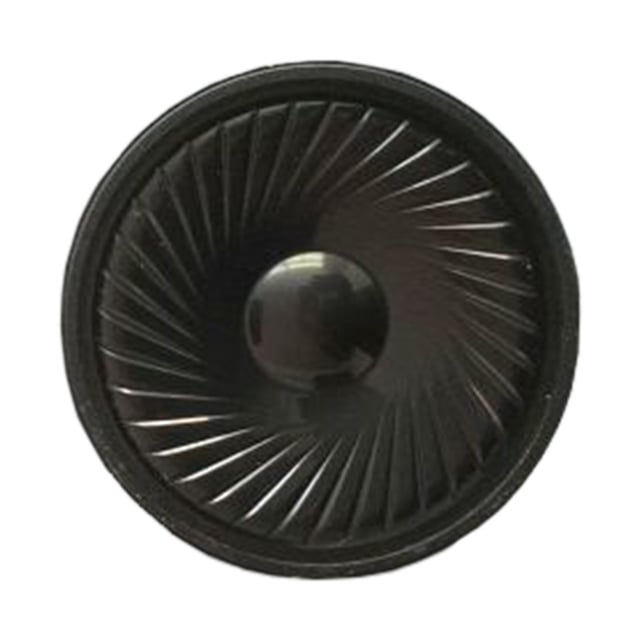 Soberton Inc. SP-5009 electronic component product image