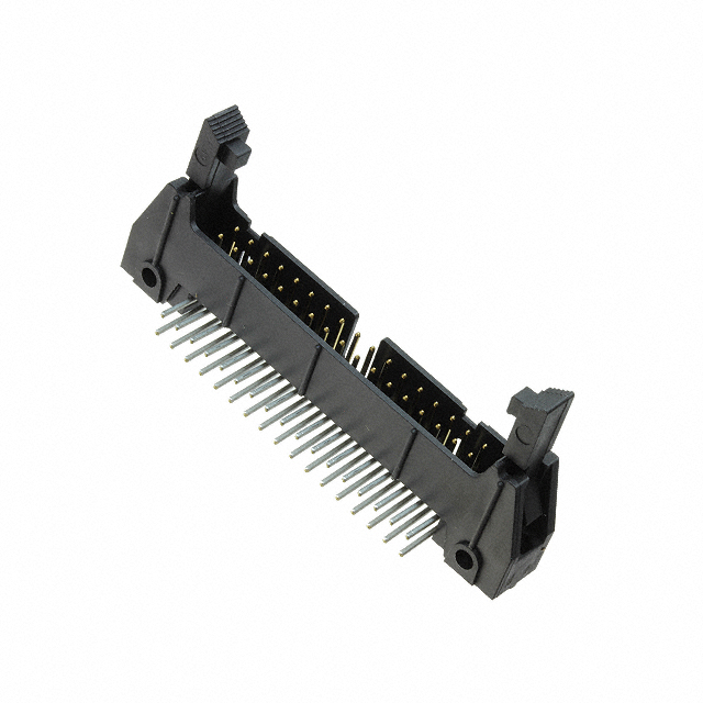 3M N3431-5303RB electronic component product image
