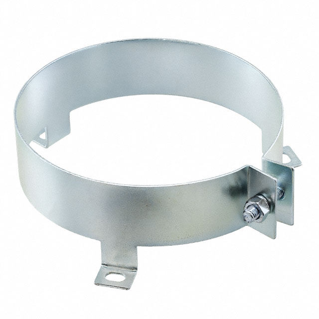 KEMET PYC6045 electronic component product image