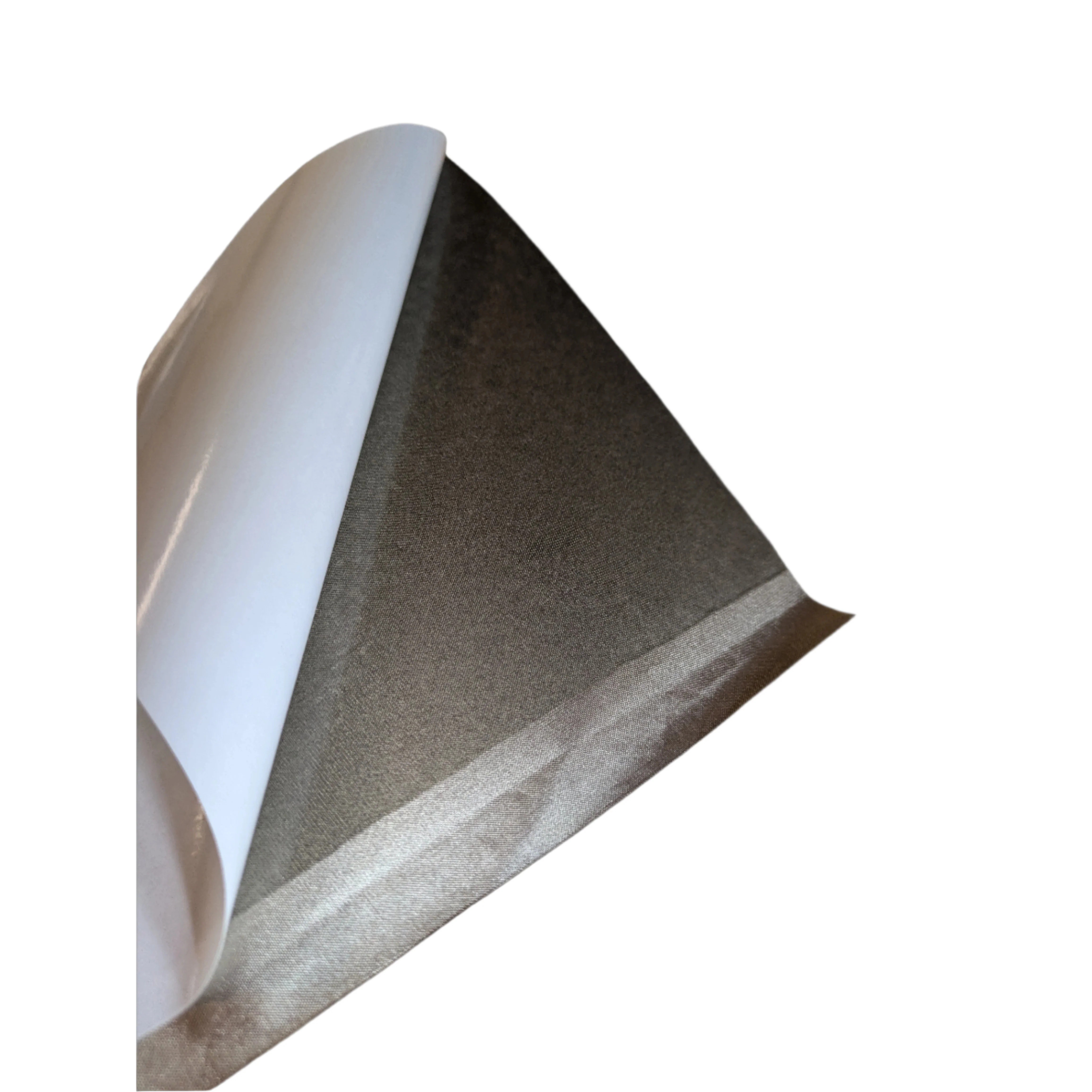 emcfixSHOP KEN-ADHESIVE-FARDAY-FABRIC electronic component product image