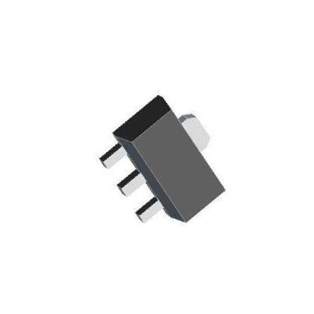 Shenzhen Slkormicro Semicon Co., Ltd. PXT2222A electronic component product image