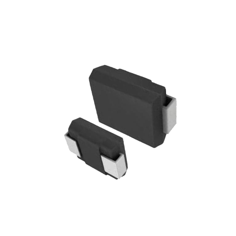 Shenzhen Slkormicro Semicon Co., Ltd. US2J electronic component product image