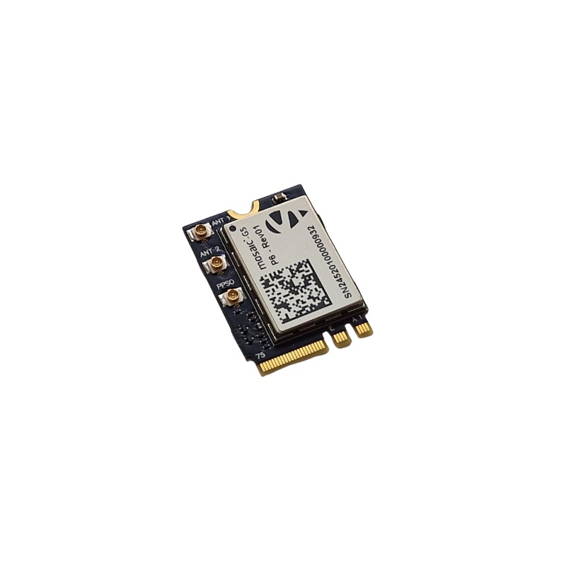 ANavS GmbH 100039 electronic component product image