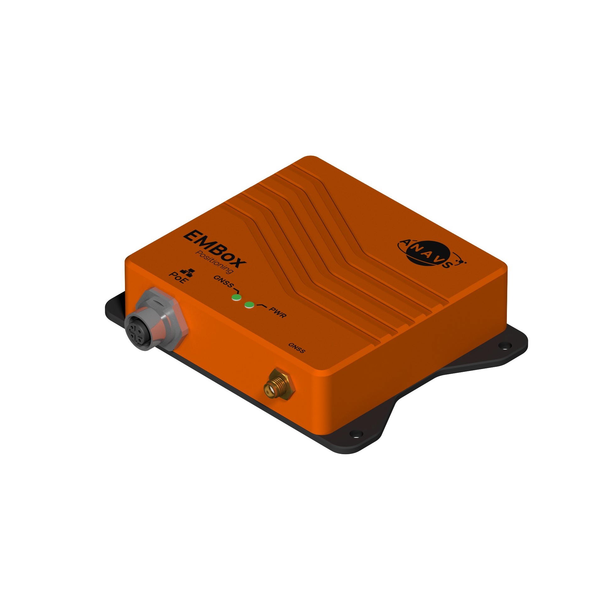 ANavS GmbH 90.21.0.61.0.0 electronic component product image