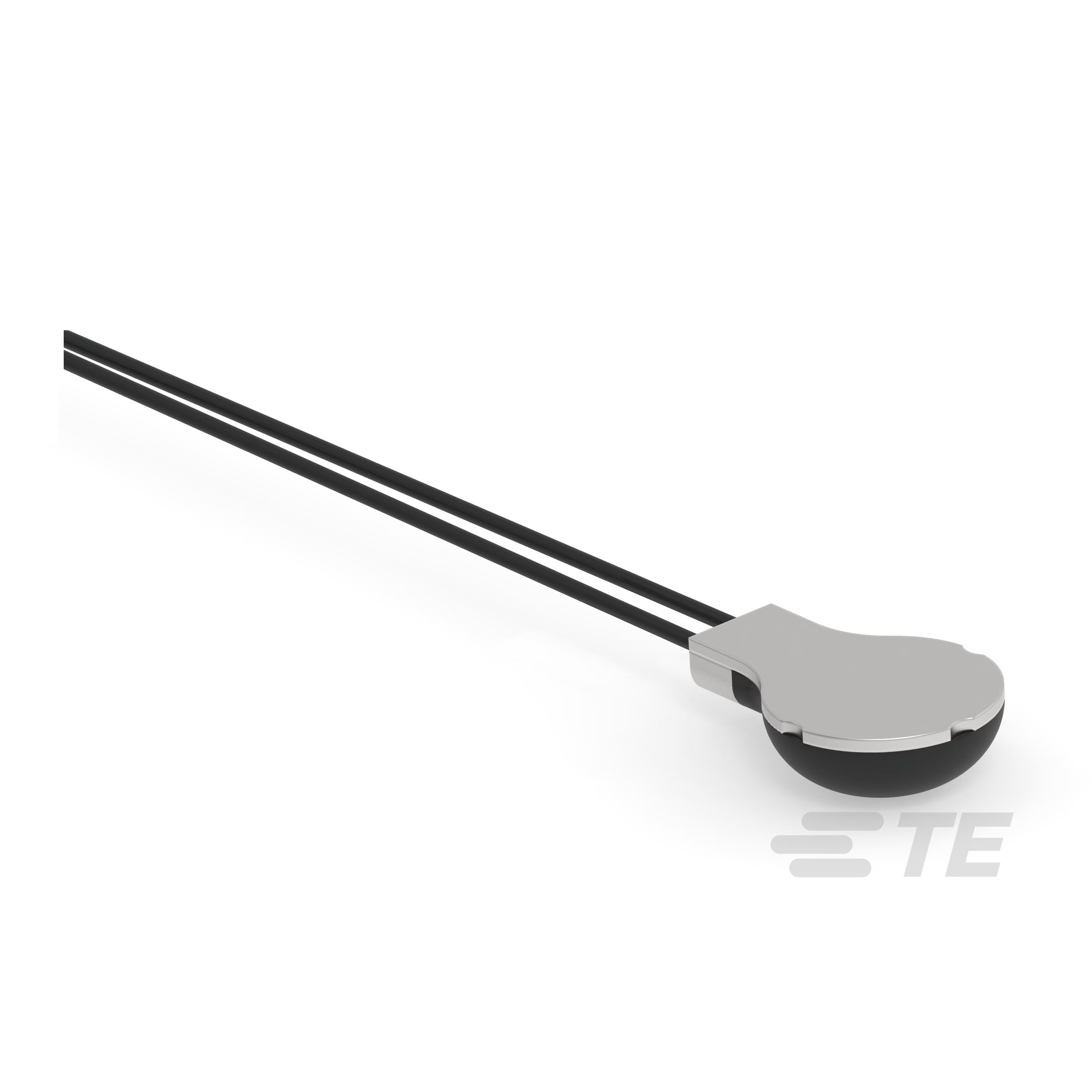 TE Connectivity Measurement Specialties GAG15K4D489 electronic component product image