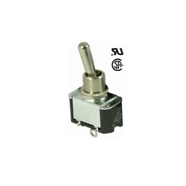 GC Electronics 35-078 electronic component product image