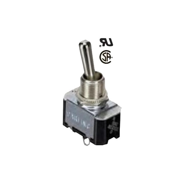 GC Electronics 35-086 electronic component product image