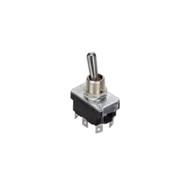 GC Electronics 35-112 electronic component product image