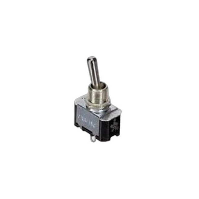 GC Electronics 35-114 electronic component product image