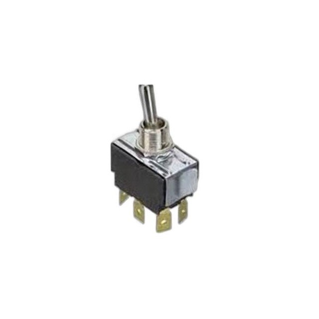 GC Electronics 35-118 electronic component product image