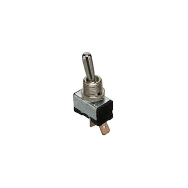 GC Electronics 35-119 electronic component product image