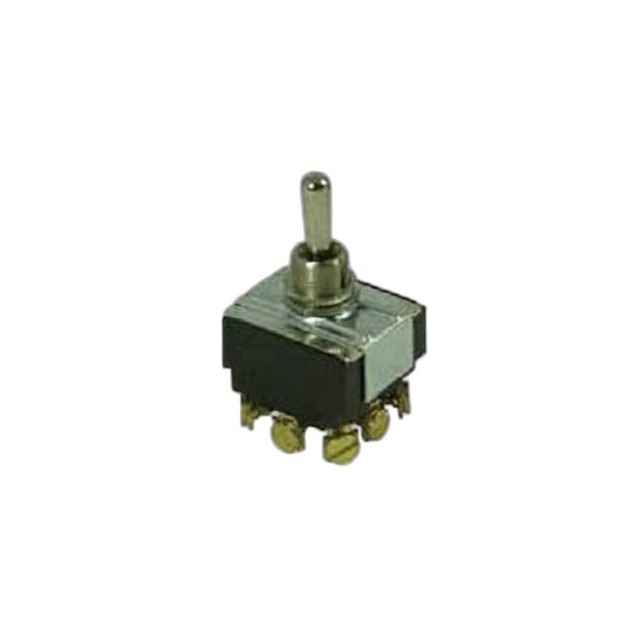 GC Electronics 35-140 electronic component product image