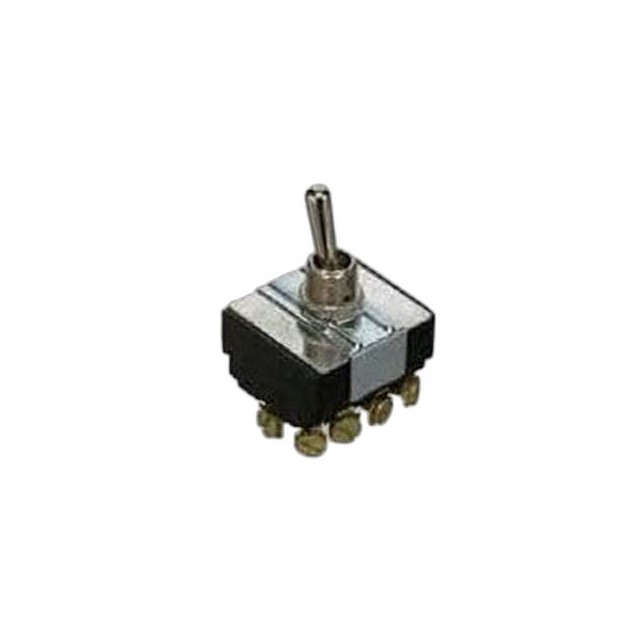 GC Electronics 35-143 electronic component product image