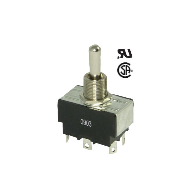 GC Electronics 35-144 electronic component product image