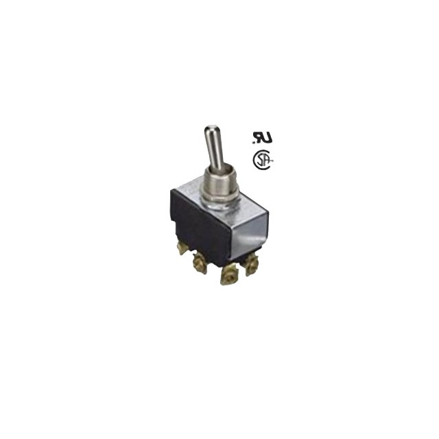 GC Electronics 35-148 electronic component product image