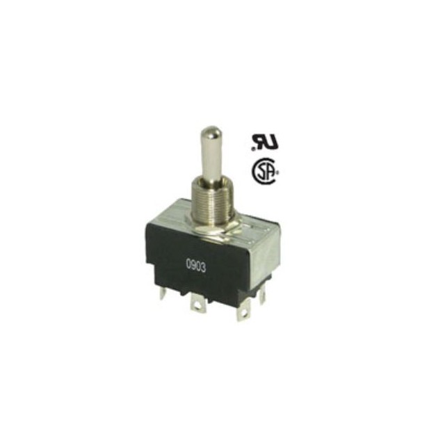 GC Electronics 35-149 electronic component product image