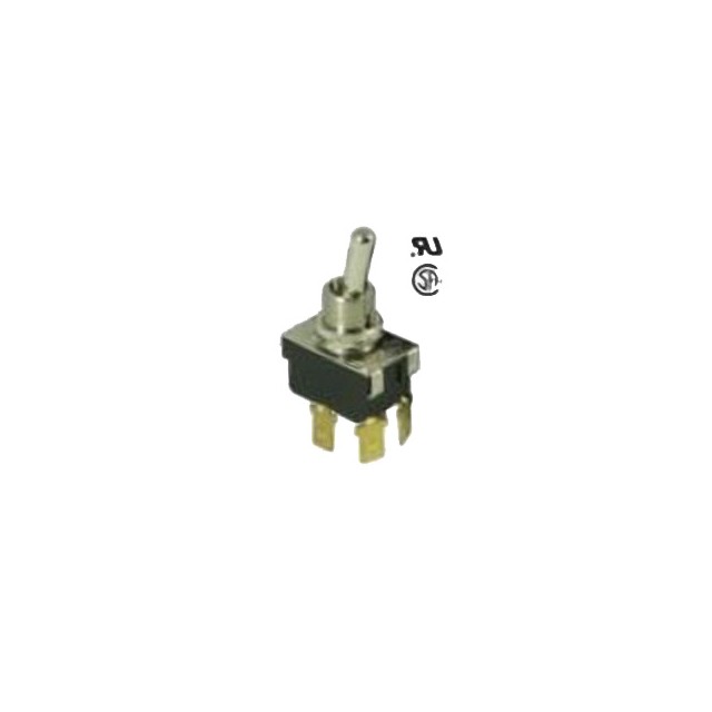GC Electronics 35-3010 electronic component product image
