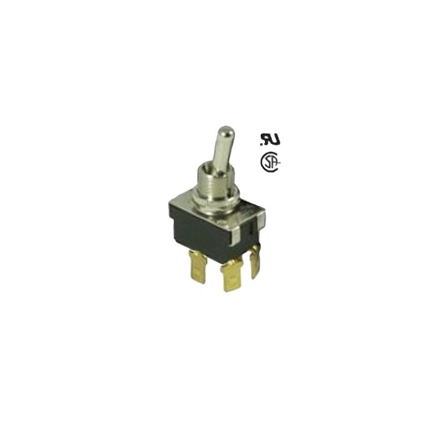 GC Electronics 35-3015 electronic component product image