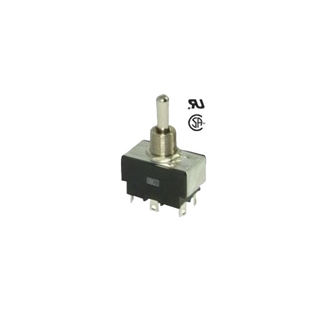 GC Electronics 35-3025 electronic component product image