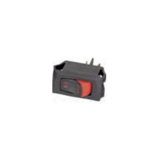 GC Electronics 35-3030 electronic component product image