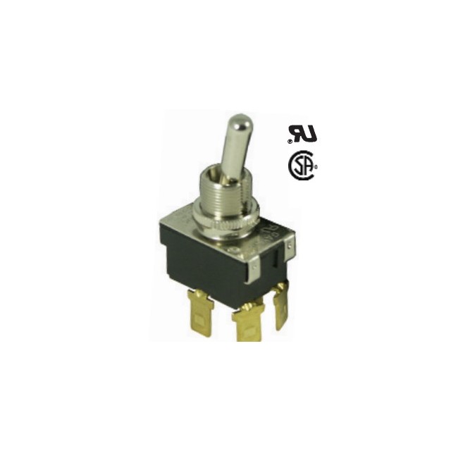 GC Electronics 35-3055 electronic component product image