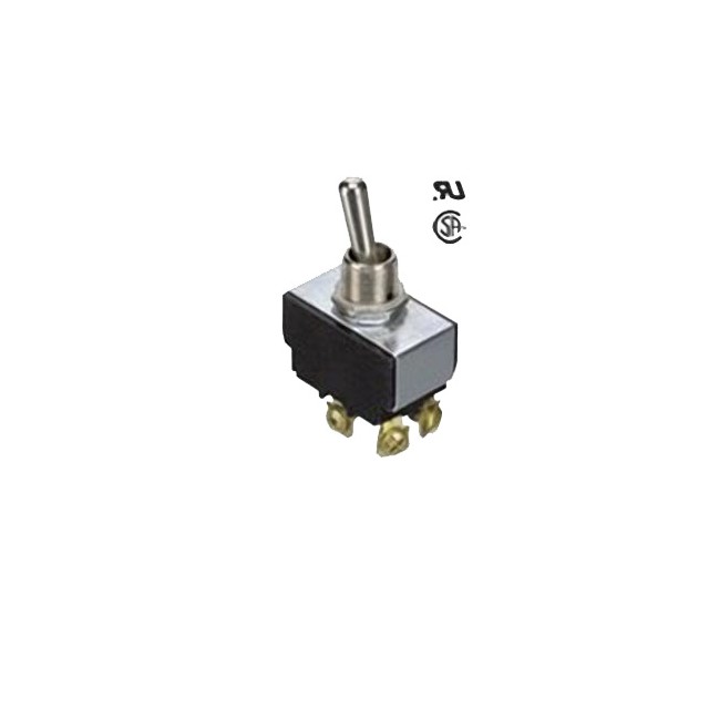 GC Electronics 35-3060 electronic component product image