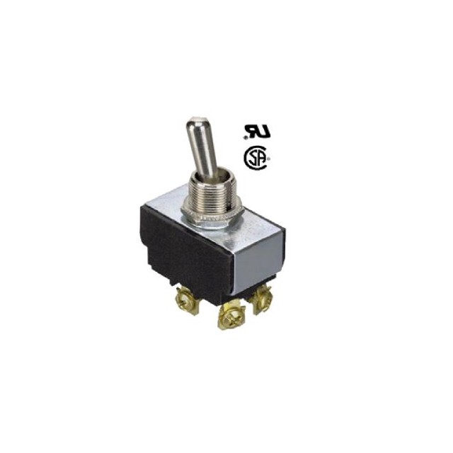 GC Electronics 35-3135 electronic component product image