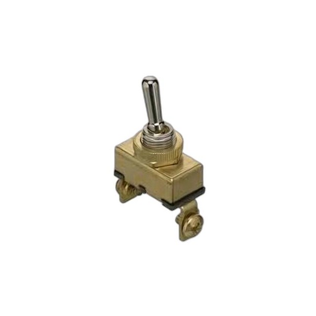 GC Electronics 35-3170 electronic component product image