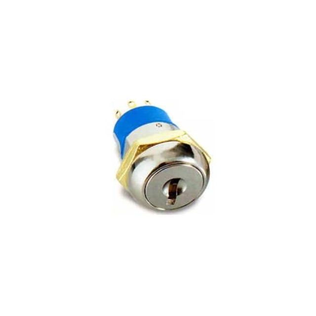 GC Electronics 35-3192 electronic component product image