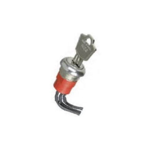 GC Electronics 35-3195 electronic component product image