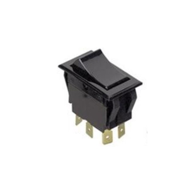 GC Electronics 35-3640 electronic component product image