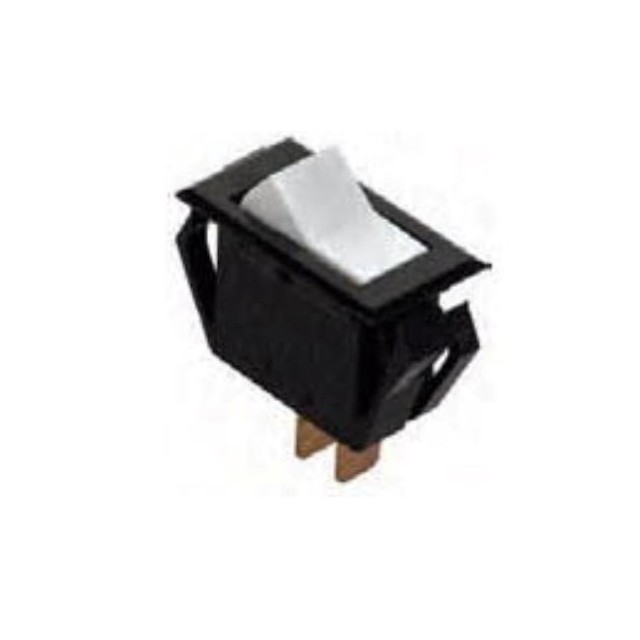 GC Electronics 35-3760 electronic component product image