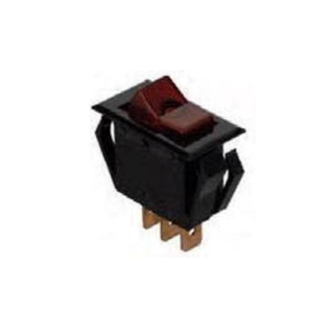GC Electronics 35-3790 electronic component product image