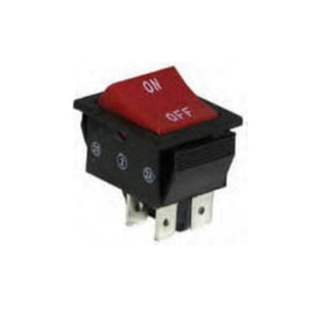 GC Electronics 35-620 electronic component product image