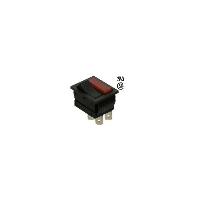 GC Electronics 35-621 electronic component product image