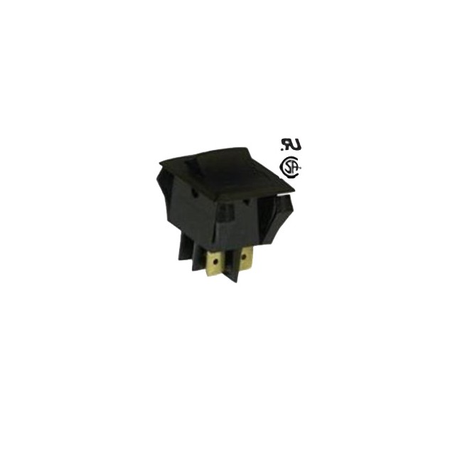 GC Electronics 35-654 electronic component product image