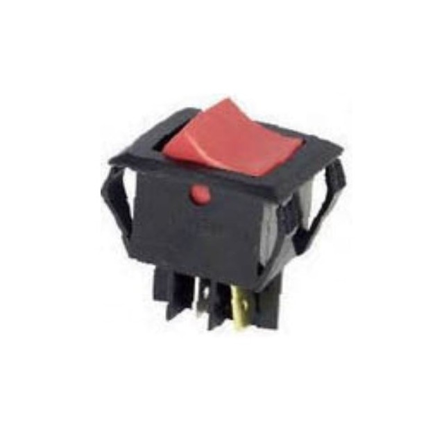 GC Electronics 35-655 electronic component product image