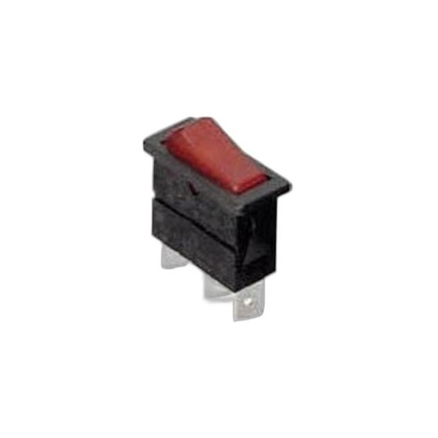 GC Electronics 35-664 electronic component product image