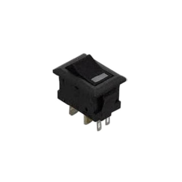 GC Electronics 35-682 electronic component product image