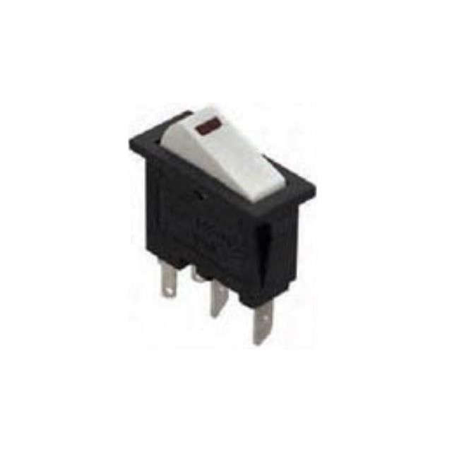 GC Electronics 35-684 electronic component product image