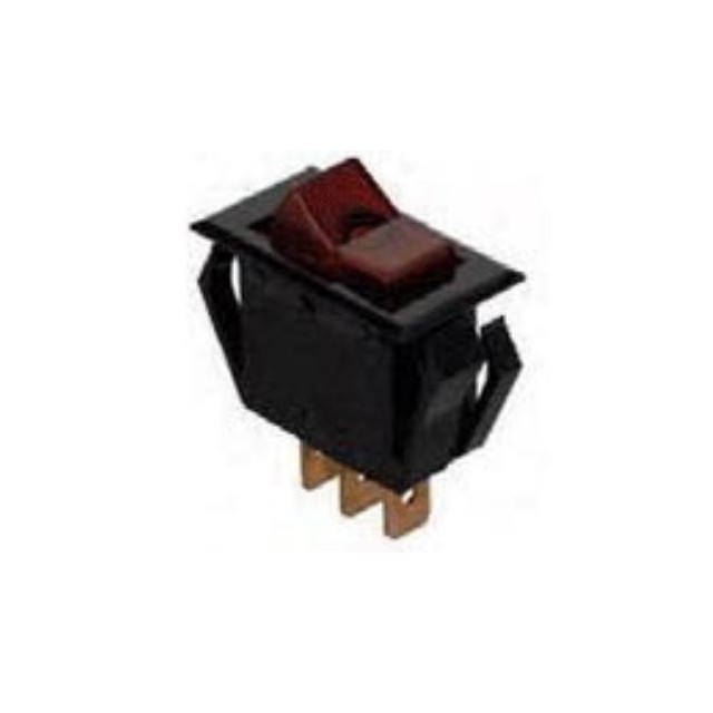 GC Electronics 35-689 electronic component product image